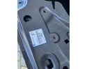 DOOR RIGHT REAR ASTRA L VI HB H B 5 D NEW ORIGINALS 9841862880 Car type passenger cars