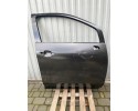DOOR RIGHT FRONT MOCHA AND NEW ORIGINALS 42741559
