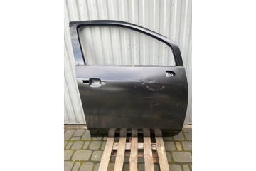 DOOR RIGHT FRONT MOCHA AND NEW ORIGINALS 42741559