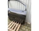 DOOR RIGHT FRONT MOCHA AND NEW ORIGINALS 42741559 Catalog number of the part 42741559