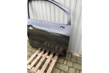 DOOR RIGHT FRONT MOCHA AND NEW ORIGINALS 42741559 Catalog number of the part 42741559