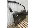 DOOR RIGHT FRONT MOCHA AND NEW ORIGINALS 42741559 Quality of parts according to GVO O original with manufacturer s logo OE