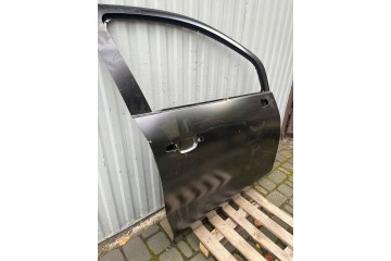 DOOR RIGHT FRONT MOCHA AND NEW ORIGINALS 42741559 Quality of parts according to GVO O original with manufacturer s logo OE