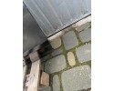 DOOR RIGHT FRONT MOCHA AND NEW ORIGINALS 42741559 Installation side front right