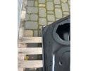 DOOR RIGHT FRONT MOCHA AND NEW ORIGINALS 42741559 Car type passenger cars