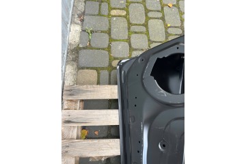 DOOR RIGHT FRONT MOCHA AND NEW ORIGINALS 42741559 Car type passenger cars