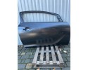DOOR ASTRA IV J GTC LEFT FRONT NEW ORIGINAL 13394361