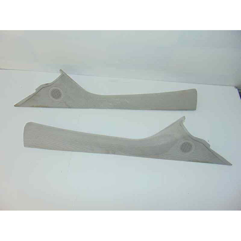 TECHO INTERIOR MERCEDES-BENZ CLASE A (BM 169)