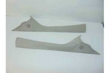 TECHO INTERIOR MERCEDES-BENZ CLASE A (BM 169)