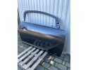 DOOR ASTRA IV J GTC LEFT FRONT NEW ORIGINAL 13394361 Catalog number of the part 13394361