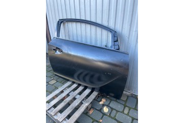 DOOR ASTRA IV J GTC LEFT FRONT NEW ORIGINAL 13394361 Catalog number of the part 13394361