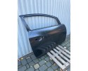 DOOR ASTRA IV J GTC LEFT FRONT NEW ORIGINAL 13394361 Part manufacturer Opel OE