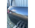 DOOR ASTRA IV J GTC LEFT FRONT NEW ORIGINAL 13394361 Quality of parts according to GVO O original with manufacturer s logo OE
