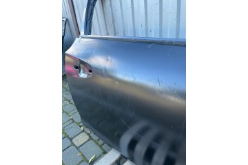 DOOR ASTRA IV J GTC LEFT FRONT NEW ORIGINAL 13394361 Quality of parts according to GVO O original with manufacturer s logo OE