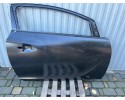 DOOR ASTRA IV J GTC LEFT FRONT NEW ORIGINAL 13394361 Installation side front right