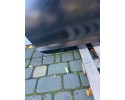 DOOR ASTRA IV J GTC LEFT FRONT NEW ORIGINAL 13394361 Car type passenger cars