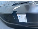 DOOR ASTRA IV J GTC LEFT FRONT NEW ORIGINAL 13394361 Version European