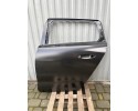 DOOR LEFT REAR ASTRA L VI STATION WAGON NEW ORIGINALS 9841863380