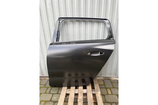 DOOR LEFT REAR ASTRA L VI STATION WAGON NEW ORIGINALS 9841863380