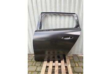 DOOR LEFT REAR ASTRA L VI STATION WAGON NEW ORIGINALS 9841863380