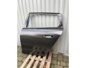 DOOR LEFT REAR ASTRA L VI STATION WAGON NEW ORIGINALS 9841863380 Catalog number of the part 9841863380