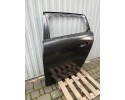 DOOR LEFT REAR ASTRA L VI STATION WAGON NEW ORIGINALS 9841863380 Part manufacturer Opel OE