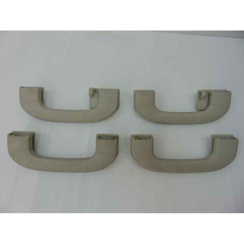 TECHO INTERIOR MERCEDES-BENZ CLASE A (BM 169)