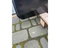 DOOR LEFT REAR ASTRA L VI STATION WAGON NEW ORIGINALS 9841863380 Quality of parts according to GVO O original with manufacturer 