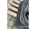 DOOR LEFT REAR ASTRA L VI STATION WAGON NEW ORIGINALS 9841863380 Installation side rear left