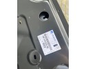 DOOR LEFT REAR ASTRA L VI STATION WAGON NEW ORIGINALS 9841863380 Car type passenger cars