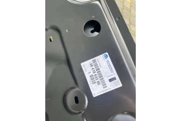 DOOR LEFT REAR ASTRA L VI STATION WAGON NEW ORIGINALS 9841863380 Car type passenger cars
