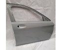 MERCEDES S CLASS 222 DOORS RIGHT FRONT NEW PRIMER A2227220210