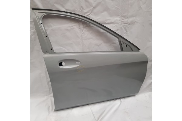 MERCEDES S CLASS 222 DOORS RIGHT FRONT NEW PRIMER A2227220210