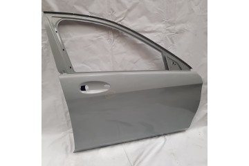 MERCEDES S CLASS 222 DOORS RIGHT FRONT NEW PRIMER A2227220210