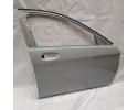MERCEDES S CLASS 222 DOORS RIGHT FRONT NEW PRIMER A2227220210 Catalog number of the part A2227220210 A2227200205 GOS