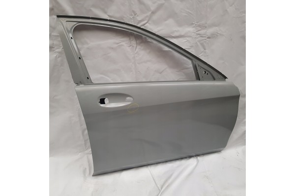 MERCEDES S CLASS 222 DOORS RIGHT FRONT NEW PRIMER A2227220210 Catalog number of the part A2227220210 A2227200205 GOS
