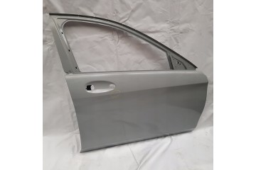 MERCEDES S CLASS 222 DOORS RIGHT FRONT NEW PRIMER A2227220210 Catalog number of the part A2227220210 A2227200205 GOS