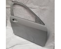 MERCEDES S CLASS 222 DOORS RIGHT FRONT NEW PRIMER A2227220210 Part manufacturer Mercedes Benz OE
