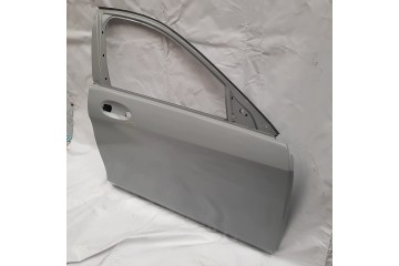 MERCEDES S CLASS 222 DOORS RIGHT FRONT NEW PRIMER A2227220210 Part manufacturer Mercedes Benz OE