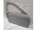 MERCEDES S CLASS 222 DOORS RIGHT FRONT NEW PRIMER A2227220210 Quality of parts according to GVO O original with manufacturer s l