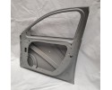 MERCEDES S CLASS 222 DOORS RIGHT FRONT NEW PRIMER A2227220210 Installation side front right