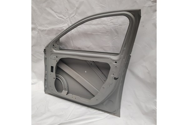 MERCEDES S CLASS 222 DOORS RIGHT FRONT NEW PRIMER A2227220210 Installation side front right