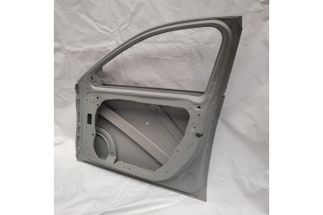 MERCEDES S CLASS 222 DOORS RIGHT FRONT NEW PRIMER A2227220210 Installation side front right