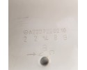 MERCEDES S CLASS 222 DOORS RIGHT FRONT NEW PRIMER A2227220210 Car type 4x4 SUV passenger cars