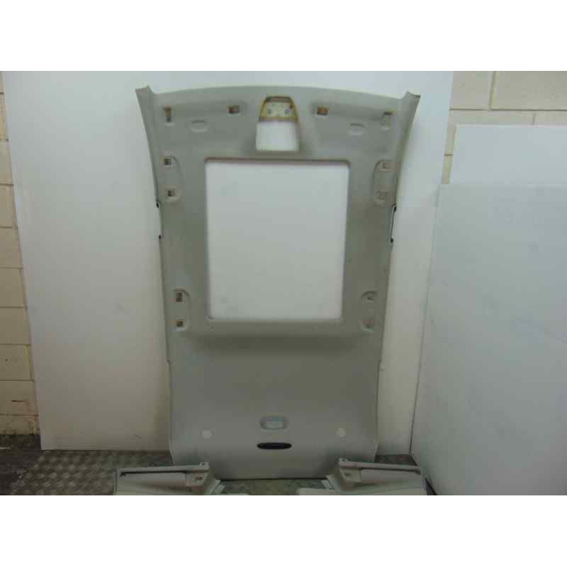 TECHO INTERIOR MERCEDES-BENZ CLASE A (BM 169)