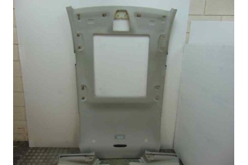 TECHO INTERIOR MERCEDES-BENZ CLASE A (BM 169)
