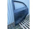 DOOR LEFT REAR MOCHA AND NEW ORIGINALS 95400513 Part manufacturer Opel OE