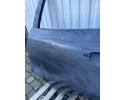 DOOR LEFT REAR MOCHA AND NEW ORIGINALS 95400513 Quality of parts according to GVO O original with manufacturer s logo OE