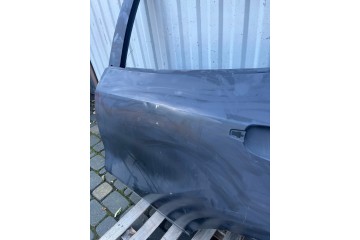 DOOR LEFT REAR MOCHA AND NEW ORIGINALS 95400513 Quality of parts according to GVO O original with manufacturer s logo OE