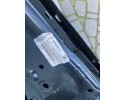 DOOR LEFT REAR MOCHA AND NEW ORIGINALS 95400513 Installation side rear left